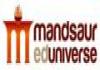 Mandsaur Institute of Technology (MIT), Admission Open in 2017-18