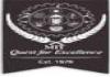 GS Mandals Maharashtra Institute of Technology (GSMMIT), Admission 2018