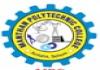 Manthan Polytechnic College (MPC), Admission Open in 2017-18