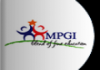 Maharana Pratap Group of Institutions (MPGI), Admission Notice 2018
