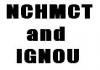 National Council for Hotel Management and Catering Technology (NCHMCT & IGNOU), Jointly Announce Admission for M.Sc. Hospitality Administration Programme- 2013
