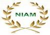 National Institute of Agricultural Marketing (NIAM) Jaipur