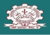 National Institute of Technology (NITKKR), Admission Notice 2018
