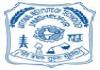 National Institute of Technology (NIT), Admission 2018