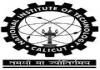 National Institute of Technology (NIT), Admission Notification for M.Tech., M.Sc., M.A. Programmes- 2013