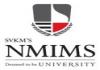 NMIMS Management Aptitude Test (NMAT 2018), Conducted by NMIMS