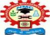 Narvadeshwar Management College (NMC), Admission Notification 2018