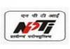 National Power Training Institute Dergapur (NPTI), Admission 2018