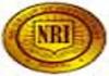 NRI Group of Institutions (NRIGI), Admission Open in 2018
