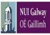 National University of Ireland Galway