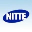 NITTE University (NITTEU) Admissions 2018