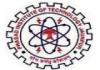 Prasad Institute of Technology (PIT), Admission Notification 2018