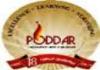 Poddar Management and Technical Campus (PMTC) Admission Open in 2018