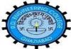 R.D. Engineering College (RDEC), Admission Notification 2018