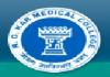 R.G.Kar Medical College & Hospital (RGKMC), Admission 2018