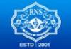 RNS Institute of Technology (RNSIT), Admissions 2018