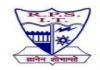 R.P. Sharma Institute of Technology (RPSIT), Admission 2018