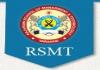 Rajarshi School of Management & Technology (RSMT), Admission Open 2018