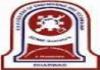 Shri Dharmasthala Manjunatheshwara College of Engineering and Technology  (SDMCET), Admission 2018