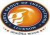 Surya Group of Institutions (SGI), Admission Notification 2018
