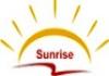 Sunrise Group of Institutions (SGI), Admission Open in 2018