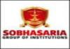 Sobhasaria Group of Institutions (SGI), Admission Open in 2018