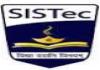 Sagar Institute of Science and Technology (SIST), Admission Open in 2018