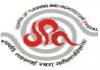 School of Planning and Architecture (SPA), Admission Notice for B.Arch. and B.Plan. Programmes- 2018