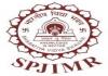 S. P. Jain Institute of Management & Research (SPJIMR) Mumbai