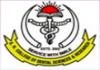 Sudha Rustagi College of Dental Science & Research (SRCDSR), Registration Open for MDS, Session 2013- 14