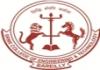 Shri Ram Murti Smarak Women�s College of Engineering & Technology (SRMSWCET) Admissions 2018