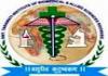 Smt. Tarawati Institute of Bio-Medical & Allied Sciences (STIBMAS), Admission 2018