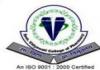 Smt. Vidyawati Group of Institutions (SVGI), Admission Alert 2018