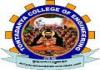 Tontadarya College of Engineering (TCE) Admission Open For Academic Year 2017-18