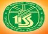 Tata Institute of Social Sciences (TISS), Admission Notice for BE & PG Diploma Courses- 2018