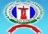 Tamilnadu Private Professional Colleges Association - Health Sciences (TNPPCAHS), Admission Notice for M.Pharm Programme- 2013