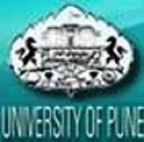 University of Pune (PU), Department of Management Sciences, Admission Notice for MBA (Biotechnology) Programme- 2013