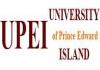 Prince Edward Island University