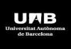 Universitat Autnoma de Barcelon