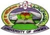 Jammu University Entrance Test (JUET-2018), Admission to M.P.Ed, M.Lib.I.Sc, BA-LLB, BBA Courses- 2018