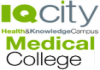 IQ City Medical College & IQ City Narayana Hrudayalaya Hospital (IQCMC), MBBS Admissions are open for the Academic Year 2018