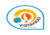 Vidya Vikas Educational Trust (VVET), Admission Open 2018