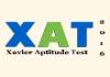 Xavier Aptitude Test (XAT 2018), Conducted By XLRI