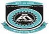 Aamdar Kashinathji Mengal Polytechnic (AKMP), Admission Notice 2018