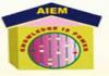Abacus Institute of Engineering and Management (AIEM), Admission 2018