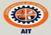 Adarsh Institute of Technology & Research Centre (AITRC), Admission Alert 2018