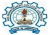 AKS Management College (AKSMC), Admission Notice 2018