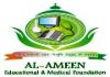 Al Ameen College of Engineering & Management Studies (ALAMEENCOE), Admissions 2018