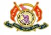 ABMS Parishads College of Engineering & Research (ABMSPCOER), Admissions 2018