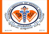 Gulbarga Institute of Medical Sciences (GIMS) ,Admission open-2018